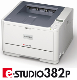 toshiba e studio 160 printer driver for windows 7 32bit